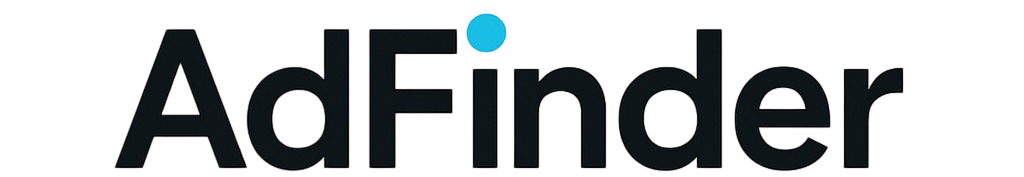 AdFinder